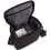 Сумка Case Logic MDM101 Black